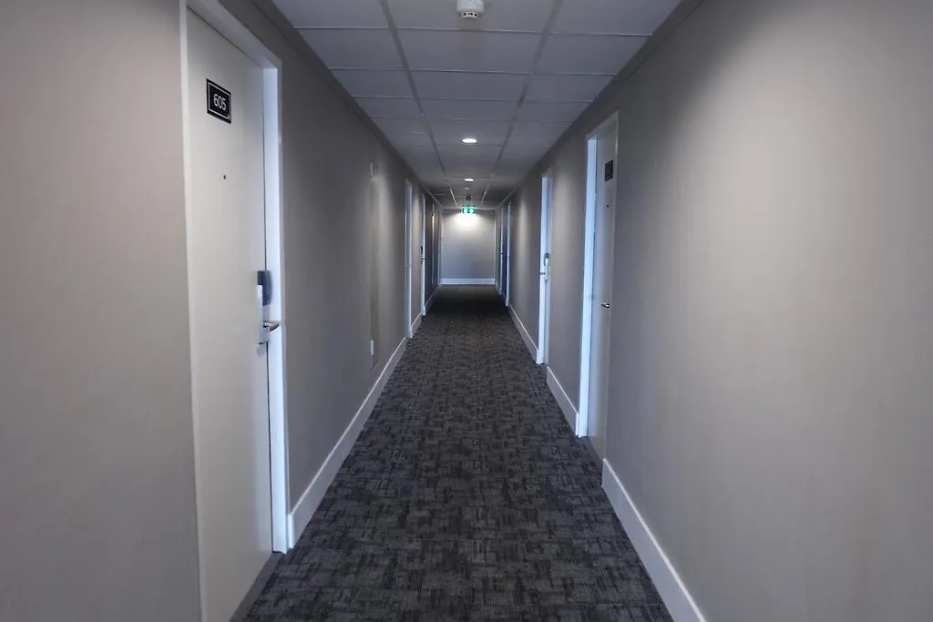 Hi Season Hotel-1