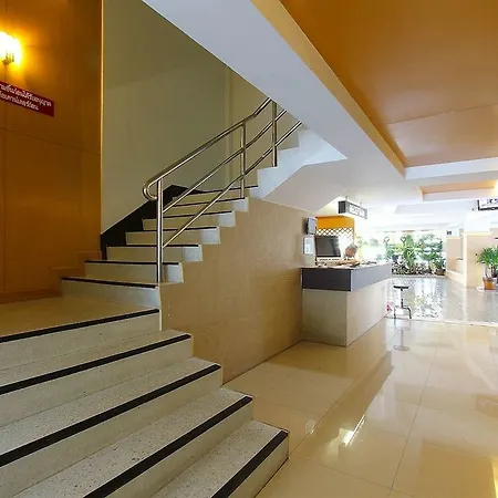 Hi Season Hotel-3