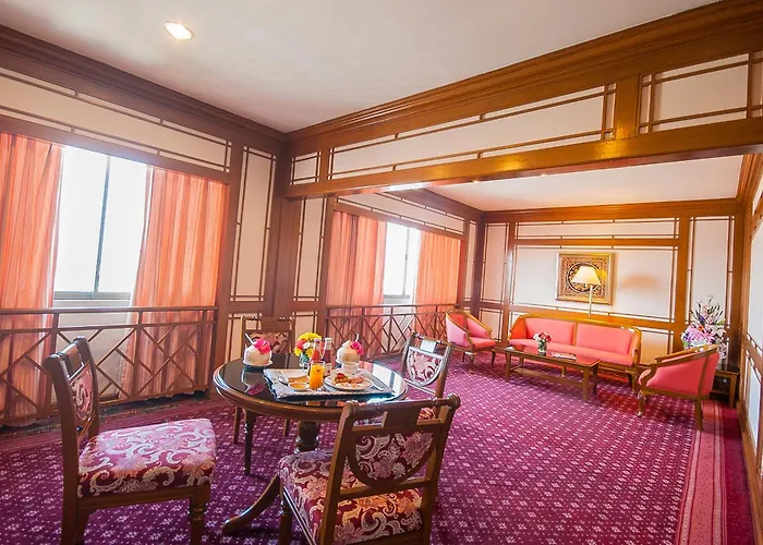 Diamond Plaza Hotel Hat Yai